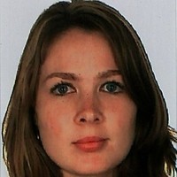 Hélène Cornet
