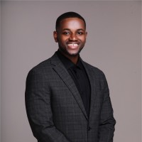 Jalen Blackmon