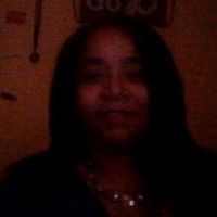 Lisa Simmons