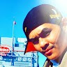 Trei G