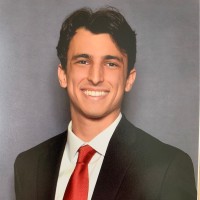 Andrew Fucci