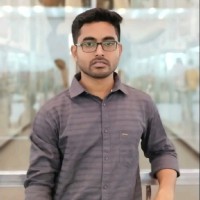 Utpalendu Barman