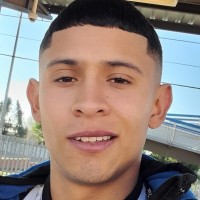 David Montoya Castaño