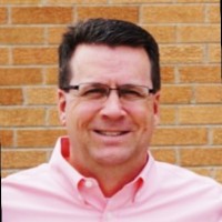 John Dietrich