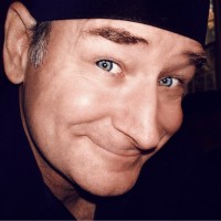 Jack Julius