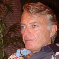 Rob Walker