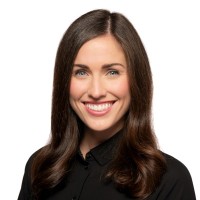 Kristin Wilton