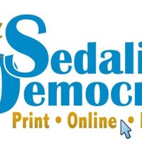 Sedalia Democrat