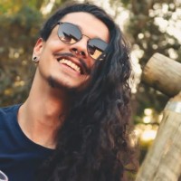 Otavio Rocha