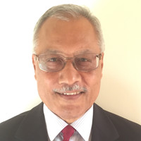 Ben Otang