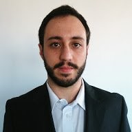 Luis Felipe Rigo