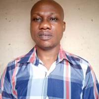 DANIEL ARIGBEDE
