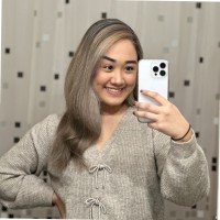 May Nicole Laguardia