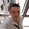 Rustam Iskandarov