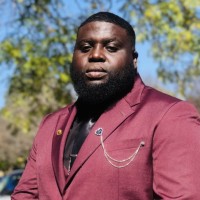 Chrisvy Koubangou
