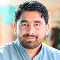 Syed Zawar