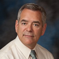 Dean Espenschied