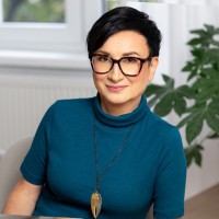 Agata Gebhardt
