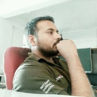 Hiren Patel