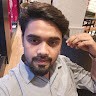 Kamran Dalvi