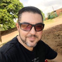 Marcio Boaventura