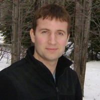 Vasyl' Khomyk