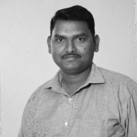 Ramesh kolluri