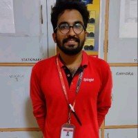 Alen Babu