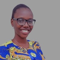 Ayomide Adegoke-Ojo