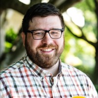 Justin Lytle