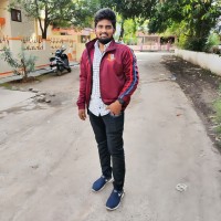 Prasanth Tummala