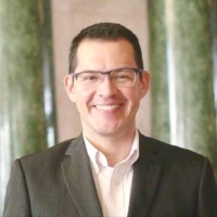 Jose Luis Velasco