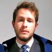 Fernando Gómez Dyer