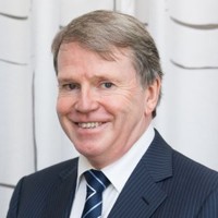 Michael Whitty