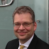 Ingo Nyhues