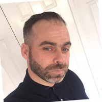 Francis Mccauley Gradiosh