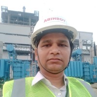 nirbhay kushwaha