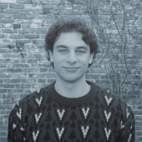 Salvatore Mestichelli