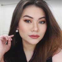 Jithel Perez