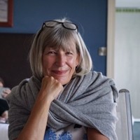 Heather Clements