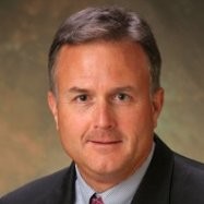 D. Shawn Buffaloe, CPA