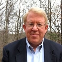 Ronald Smith