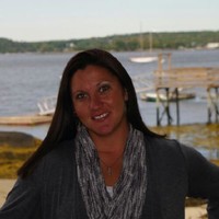 Jessica Neamon