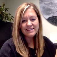 Kristine Neece