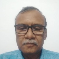 Rajasekaran Venkatreddy