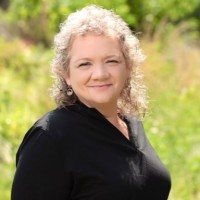 Melissa Lewis