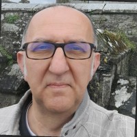 Matteo Masetti
