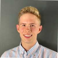 Zack Hanville