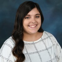 Savannah Hewett