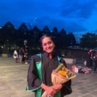 Abirami Visvanathan